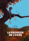 La promesse de l'ogre