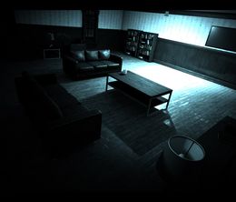 image-https://media.senscritique.com/media/000010347716/0/Devilry.jpg