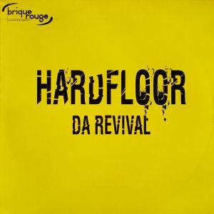 Da Revival (Les Maçons De La Musique remix)