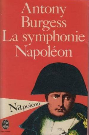 La symphonie Napoléon