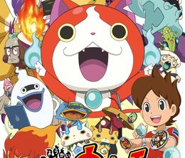 image-https://media.senscritique.com/media/000010350255/0/yo_kai_watch.jpg