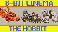 The Hobbit