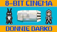 Donnie Darko