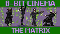 The Matrix