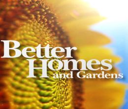 image-https://media.senscritique.com/media/000010350658/0/better_homes_and_gardens.jpg