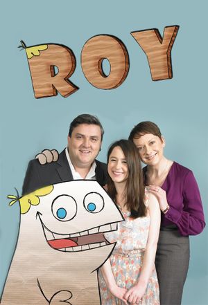 Roy (2010)