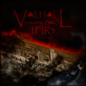 †FIR3 (Single)