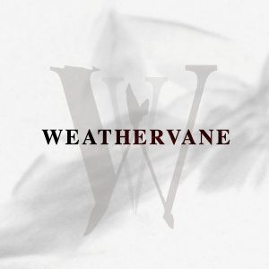 Weathervane (Single)