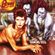 Pochette Diamond Dogs