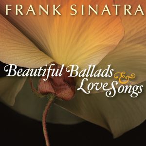 Beautiful Ballads & Love Songs