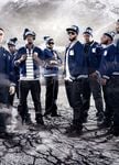 Sexion d’Assaut