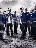 Sexion d’Assaut