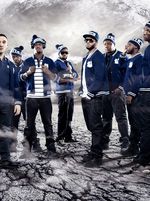 Sexion d’Assaut