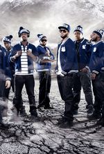 Sexion d’Assaut