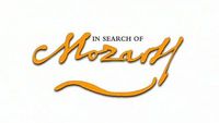 In Search of Mozart