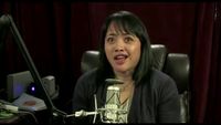 A Podcast About Podcast Apps... How Meta