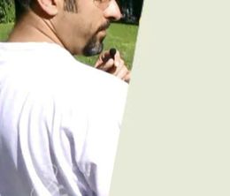 image-https://media.senscritique.com/media/000010356473/0/khawater.jpg