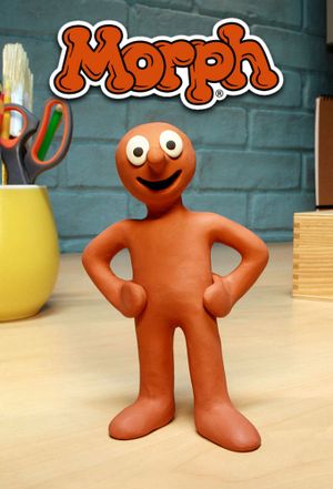 Morph (2015)