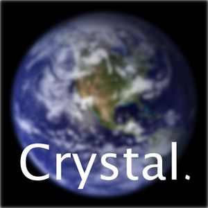 Crystal (Single)