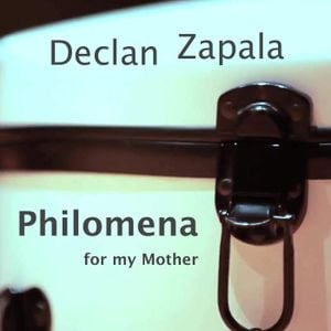 Philomena (Single)