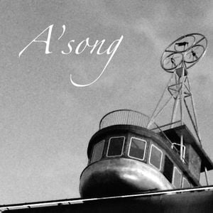 A'song (Single)