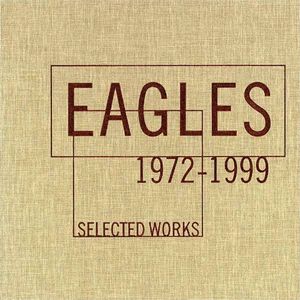 Selected Works 1972–1999