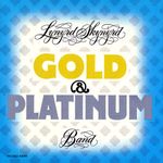 Pochette Gold & Platinum