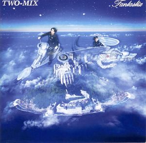 Fantastix