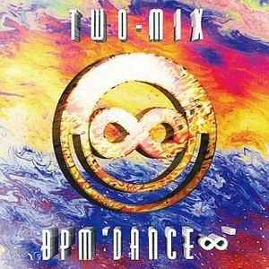 BPM “DANCE∞”