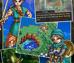 image-https://media.senscritique.com/media/000010362881/0/dragon_quest_vi_mobile.jpg