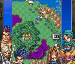 image-https://media.senscritique.com/media/000010362882/0/dragon_quest_vi_mobile.jpg