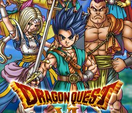 image-https://media.senscritique.com/media/000010362883/0/dragon_quest_vi_mobile.jpg