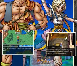 image-https://media.senscritique.com/media/000010362885/0/dragon_quest_vi_mobile.jpg