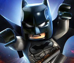 image-https://media.senscritique.com/media/000010363150/0/lego_batman_3_au_dela_de_gotham.png