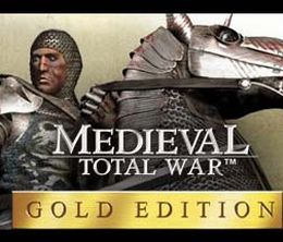 image-https://media.senscritique.com/media/000010364562/0/total_war_medieval.jpg