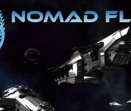 image-https://media.senscritique.com/media/000010364574/0/Nomad_Fleet.jpg