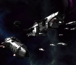 image-https://media.senscritique.com/media/000010364576/0/Nomad_Fleet.jpg