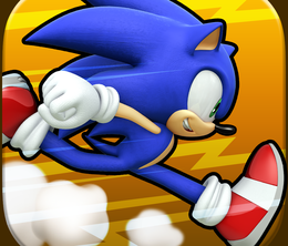 image-https://media.senscritique.com/media/000010364801/0/sonic_runners.png