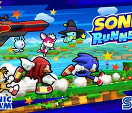 image-https://media.senscritique.com/media/000010364802/0/sonic_runners.jpg