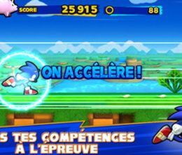 image-https://media.senscritique.com/media/000010364806/0/sonic_runners.jpg