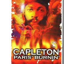 image-https://media.senscritique.com/media/000010367122/0/capleton_paris_burnin.jpg