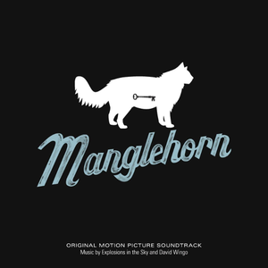Manglehorn: Original Motion Picture Soundtrack (OST)