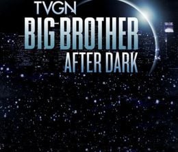 image-https://media.senscritique.com/media/000010368502/0/big_brother_after_dark.jpg