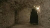 Most Haunted Extra: Edinburgh Vaults