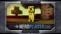 Minecraft - CREEPER FDP!!!