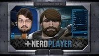 Star Wars: The Old Republic - WoW no universo SW