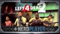Left 4 Dead 2 - Violência sem culpa!