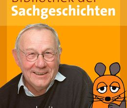 image-https://media.senscritique.com/media/000010369856/0/bibliothek_der_sachgeschichten.jpg