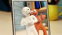 Selfie