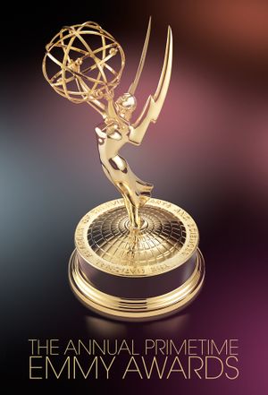Cérémonies des Emmy Awards